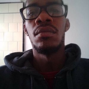 Meet your Posher, Avery